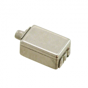 Knowles ED-29689-000